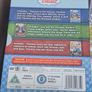 Thomas The Tank Engine DVD Triple Pack Image 2