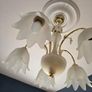 ceiling light Image 3