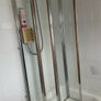Shower Door Free Image 8