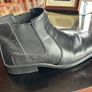Wrangler boot size 45  uk 11 Image 4