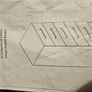 Chest of drawers Image 3