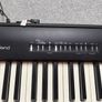 Roland FP-30 Digital Piano + Stand, Bench, Pedal & Case Image 2