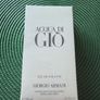 Armani Aqua di Gio 200ml parfum for him Image 2