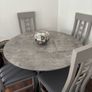 Meubles Table & Chairs Image 2