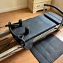 Lagree Proformer Pilates Machine Image 2