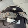 kayak helmet Image 4