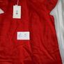 Girls jumpsuit, size for 10 years old Image 10