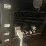 Samsung 32 Inch Smart LED TV Image 3