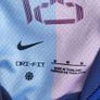Barcelona x Travis Scott Football Jersey Image 4