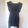3 for 2 on my items Final Reduction Tara Jarmon Dress Size 8 Image 2