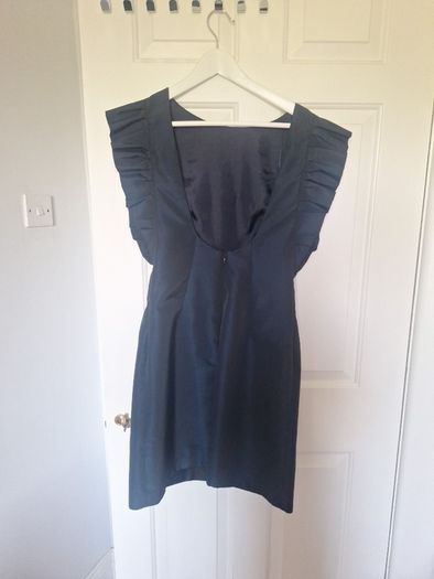 3 for 2 on my items Final Reduction Tara Jarmon Dress Size 8