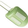 hamster cage & accessories Image 7