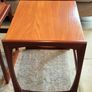 Mid Century Vintage G Plan Nest of Tables Image 5