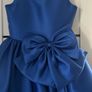 Confirmation dress Image 2