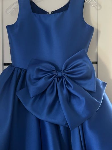 Confirmation dress