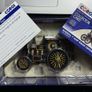 Corgi Burrell Road Locomotive "The President" Image 3