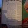 Jan Pawel II John Paul II Pope in Polish Image 4