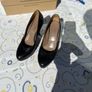 Geox high heels Image 3