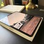 iPad Pro 13-inch M5 Wi-Fi 256GB + Apple Magic KB Image 5