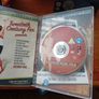 Oldie films on dvd Image 2