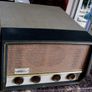 Dansette A35 Record Player (Refurbished) Image 10