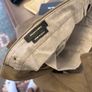 massimo dutti trouser Image 4