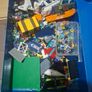 Lego bundle Image 2