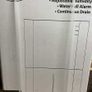 20 Litre Dehumidifier Image 8