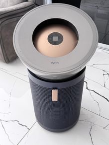 Dyson Air Purifier