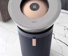 Dyson Air Purifier