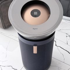Dyson Air Purifier