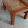 coffee table Image 3