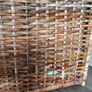 Ikea Branas Laundry Basket Image 5
