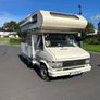 camper Image 6