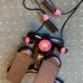 Domyos Mini Stepper Image 2
