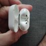 airpods 2 second generation Image 3