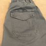 M&S cuffed leg pants Image 6