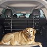 Dog Car Barrier, Universal, Telescopic Image 10