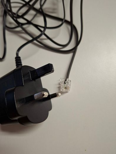 desk phone