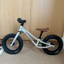 balance bike for kids Image 3