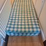 single mattress  x 12 euros Image 3