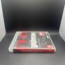 Wolfenstein: The New Order Ps3 Image 5