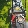 lawnmower Image 2