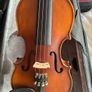 1/2 size Violin Image 10