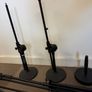 Microphone Stands Image 3