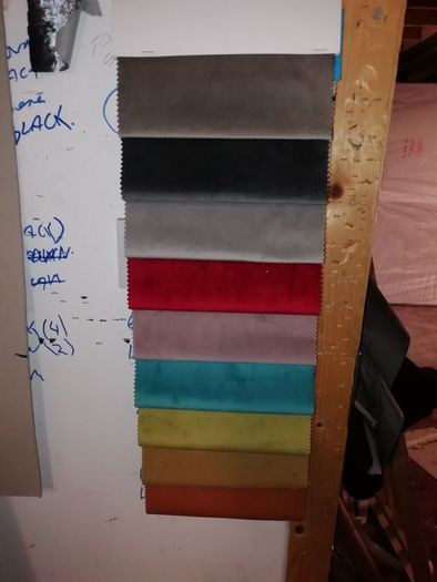 Bargain beds and mattresess