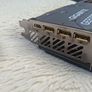 Gigabyte RTX 4070 12GB Graphics Card Image 6