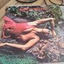 Roxy Music vinyl records see list Image 8