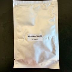 Facial masks 360 units for 150 euro