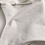 Handbag Image 5